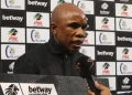 Updated full list: Orlando Pirates’ 10 new signings