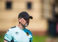 Kaizer Chiefs vs Siwelele: Date, kickoff time, TV channel