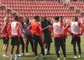 New month: Orlando Pirates fixtures in September