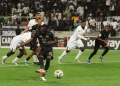 Orlando Pirates embarrass Kruger to open gap on Sundowns and Chiefs