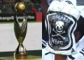 Orlando Pirates vs La Cure Waves: CAF Champions League first round preview