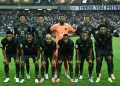 Three changes confirmed: Orlando Pirates starting 11 vs Kruger United