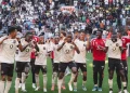 The new Orlando Pirates winger with 4 goal in his first 7 matches