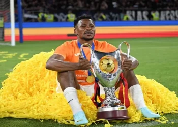 Injured ex-Chiefs star Ngezana fined over R500 000 by club