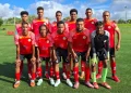 Orlando Pirates face R5 000 monthly earners