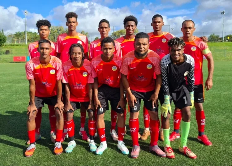 Orlando Pirates face R5 000 monthly earners
