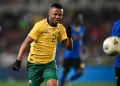 Confirmed Transfer News: Orlando Pirates sign Bafana winger