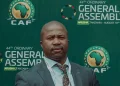 Ex-Orlando Pirates administrator returns in a new role