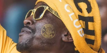 Kaizer Chiefs get HUGE injury boost, but there’s also bad news