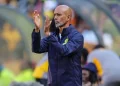 Transfer news: Sundowns eye former Pirates defender after Mudau injury