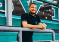 Ex-Kaizer Chiefs skipper handed improved deal in Austria