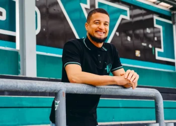 Ex-Kaizer Chiefs skipper handed improved deal in Austria