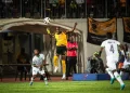 ‘It was all in vain’: Lilepo reveals why he left Kaizer Chiefs abruptly