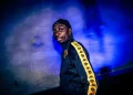 Kaizer Chiefs striker aiming to put injuries behind him and score goals