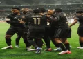 Orlando Pirates crisis turns into a massive opportunity