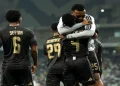 ‘Like the police, Orlando Pirates look like they aren’t doing their job’