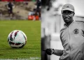 Betway Premiership title race heats up as Orlando Pirates have the weekend off