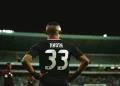 REVEALED: Why Nkota returned from Saudi Arabia to rejoin Pirates