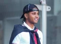 Sundowns return to South America for Jayden Adams’ replacement