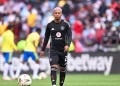 Transfer report: Sundowns are signing released Pirates star