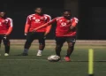 LONG WAIT: When is Orlando Pirates’ next league match?