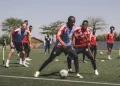 No TV coverage for Pirates’ CAF Champions League opener
