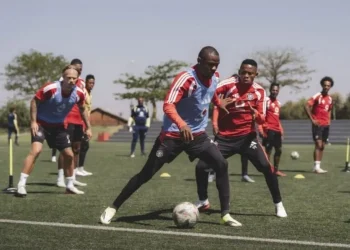No TV coverage for Pirates’ CAF Champions League opener