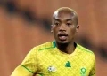Kaizer Chiefs injury update: Mayo’s return date revealed?