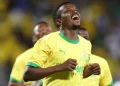 Sundowns take full advantage of Orlando Pirates’ league absence