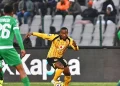 Kaizer Chiefs star: FIFTH Man of the Match award in eight months