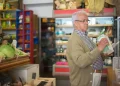 ‘Pensioners day’: South Africans want more from retailers