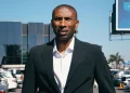 Orlando Pirates mentor Abdeslam Ouaddou bags PSL award