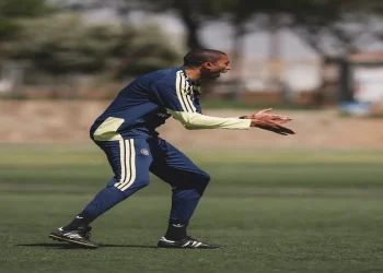 Orlando Pirates news: Nkota, Appollis, Ouaddou owed millions