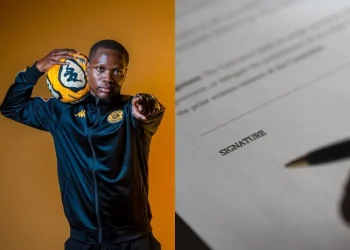 PSL transfer window: Biggest winners and losers so far