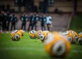 Polokwane vs Kaizer Chiefs: Date, kickoff time, TV details