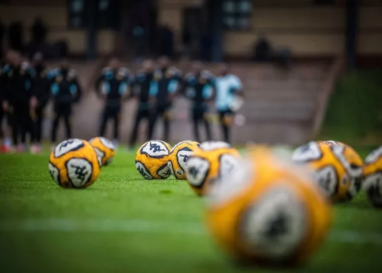 Polokwane vs Kaizer Chiefs: Date, kickoff time, TV details