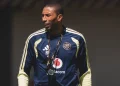 Full list: Orlando Pirates have said goodbye to 18 players