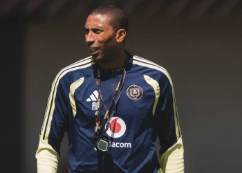 Full list: Orlando Pirates have said goodbye to 18 players