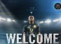 BREAKING: Orlando Pirates add another winger to their squad!