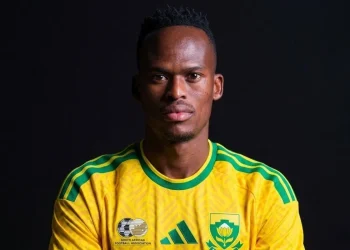 Transfer report: Sundowns beat Pirates to sign Bafana star Matuludi