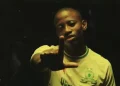 Mamelodi Sundowns unveil former Kaizer Chiefs midfielder