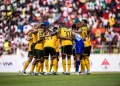 ‘We watch every single Orlando Pirates game’: Kaizer Chiefs defender admits