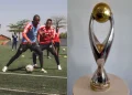 When will Orlando Pirates return to PSL action?