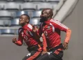 Pirates star compared to Zinedine Zidane by Abdeslam Ouaddou