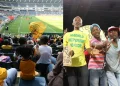 PSL top 4: Why Sundowns’ draw mattered more to everyone else