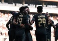 Orlando Pirates progress into CAF Champions League second round