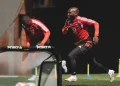 Orlando Pirates vs La Cure Waves: All the permutations