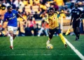 How Kaizer Chiefs’ list of new signings compare with Mamelodi Sundowns