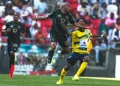 CAF confirms fixtures for Sundowns, Pirates, Chiefs and City