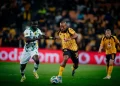 Full list: This week’s eight Betway Premiership fixtures